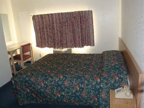 Travelers Inn Lake Havasu Lake Havasu City Bagian luar foto